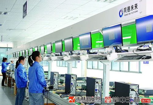 玉林今年招商引资 突破600亿元