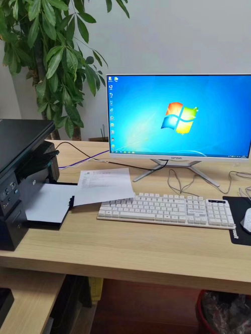 武汉千家街电脑快速上门维修与靠谱维护公司指南