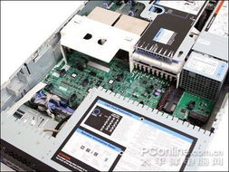 探秘计算机巨头 3K公司与太平洋电脑网的快搜图片之旅