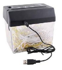 泰州电脑联盟 千款特价时尚数码产品热力来袭，欢迎加入QQ交流群54540436