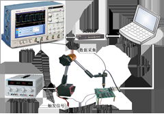 西安电子科技大学精品课程 计算机通信网电子课件精粹